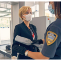 Securiport on the Rise of Risk-Based Screening Models in Modern Immigration Control