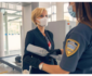Securiport on the Rise of Risk-Based Screening Models in Modern Immigration Control