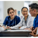 The Long-Term Value of a Strong Review System, According to Residents Medical