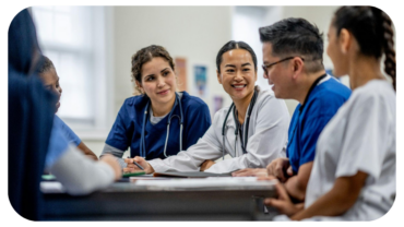 The Long-Term Value of a Strong Review System, According to Residents Medical The Long-Term Value of a Strong Review System, According to Residents Medical