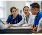 The Long-Term Value of a Strong Review System, According to Residents Medical