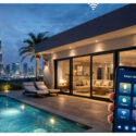 Home Automation Company Dubai: Transforming Modern Living Home Automation Company Dubai: Transforming Modern Living