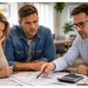 How Accountants Provide Peace Of Mind During Economic Uncertainty How Accountants Provide Peace Of Mind During Economic Uncertainty