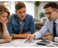 How Accountants Provide Peace Of Mind During Economic Uncertainty