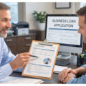 How Accounting Firms Help Secure Small Business Loans How Accounting Firms Help Secure Small Business Loans
