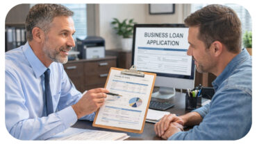 How Accounting Firms Help Secure Small Business Loans How Accounting Firms Help Secure Small Business Loans