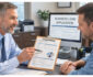 How Accounting Firms Help Secure Small Business Loans