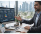 Advanced SEO Search Engine Optimization Services in Dubai for Digital Growth