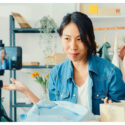 Antoine Souma’s Take on Authenticity in Influencer Marketing: What Modern Travelers Really Respond To Antoine Souma’s Take on Authenticity in Influencer Marketing: What Modern Travelers Really Respond To