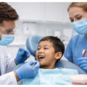 5 Benefits Of Preventive Dentistry That Last A Lifetime