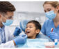 5 Benefits Of Preventive Dentistry That Last A Lifetime