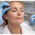 Botox and Fillers: A Complete Guide to Youthful, Natural-Looking Skin Botox and Fillers: A Complete Guide to Youthful, Natural-Looking Skin