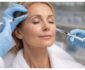 Botox and Fillers: A Complete Guide to Youthful, Natural-Looking Skin