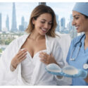 Breast Implant Trend Rise Transforming Confidence in Dubai Breast Implant Trend Rise Transforming Confidence in Dubai