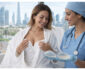 Breast Implant Trend Rise Transforming Confidence in Dubai