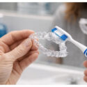 3 Key Habits That Improve Clear Aligner Results 3 Key Habits That Improve Clear Aligner Results