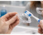 3 Key Habits That Improve Clear Aligner Results