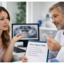 5 Common Questions Patients Ask About Clear Aligners 5 Common Questions Patients Ask About Clear Aligners