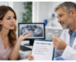 5 Common Questions Patients Ask About Clear Aligners
