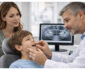3 Benefits Of Early Intervention In Pediatric Orthodontics