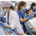 Why Combining Family And Cosmetic Dentistry Saves Time And Money Why Combining Family And Cosmetic Dentistry Saves Time And Money