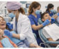 Why Combining Family And Cosmetic Dentistry Saves Time And Money