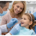 3 Reasons Kids Benefit From Growing Up With A Family Dentist 3 Reasons Kids Benefit From Growing Up With A Family Dentist