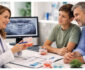 How Family Dentistry Offers Guidance During Orthodontic Referrals