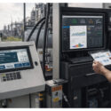 Fuel Management System Rise Boosting Efficiency in Modern Industries Fuel Management System Rise Boosting Efficiency in Modern Industries