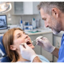 6 Signs It’s Time To Schedule A Dental Exam With Your General Dentist 6 Signs It’s Time To Schedule A Dental Exam With Your General Dentist
