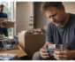 The Emotional Challenges of Letting Go of Longtime Collections