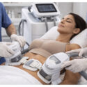 Body Contouring At Medical Spas: Non-Surgical Options And Who They Fit Body Contouring At Medical Spas: Non-Surgical Options And Who They Fit