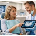 5 Questions To Ask Your General Dentist About New Technologies 5 Questions To Ask Your General Dentist About New Technologies