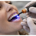 Enhancing Everyday Dental Care With Subtle Cosmetic Improvements Enhancing Everyday Dental Care With Subtle Cosmetic Improvements