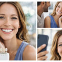 The Connection Between Teeth Whitening And Smile Confidence