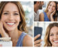 The Connection Between Teeth Whitening And Smile Confidence
