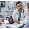 Dubai’s Top Urologists: Leading Specialists in Minimally Invasive Surgery