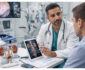 Dubai’s Top Urologists: Leading Specialists in Minimally Invasive Surgery