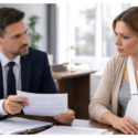 hat to Expect After Filing a Premises Liability Lawsuit hat to Expect After Filing a Premises Liability Lawsuit