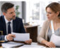 hat to Expect After Filing a Premises Liability Lawsuit