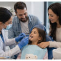 Why Family Dentistry Is The Cornerstone Of Preventive Care Why Family Dentistry Is The Cornerstone Of Preventive Care