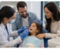 Why Family Dentistry Is The Cornerstone Of Preventive Care