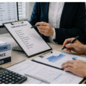 How Accounting Firms Ensure Compliance With Changing Regulations How Accounting Firms Ensure Compliance With Changing Regulations