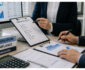 How Accounting Firms Ensure Compliance With Changing Regulations