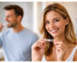 Why Clear Aligners Are Popular Among Adult Patients