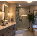 Lighting the Bathroom Right: Balancing Clarity, Comfort, and Daily Function