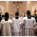 How To Find Great Gifts For Catholics How To Find Great Gifts For Catholics