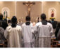 How To Find Great Gifts For Catholics