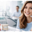 5 Common Myths About Orthodontic Treatment Debunked