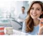 5 Common Myths About Orthodontic Treatment Debunked